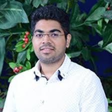 Dr Haseeb